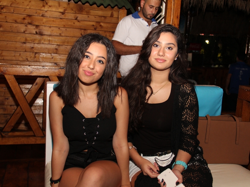 Vibe Town 5